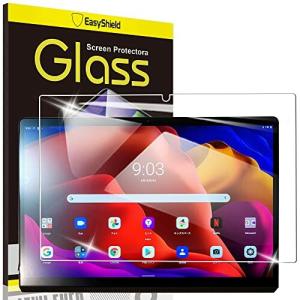 Nutmeg For Lenovo Yoga Tab 11 (ZA8W0074JP/ZA8W0057JP) ガラスフィルム Lenovo Yoga Tab 11 フィルム 日本旭硝子素材 Yoga Tab 11 強化
