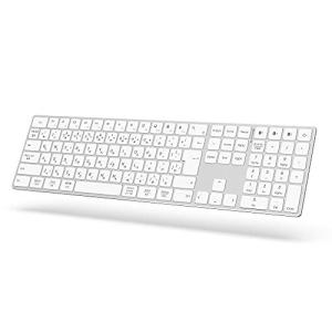 キーボード おしゃれのランキングtop100 人気売れ筋ランキング Yahoo ショッピング