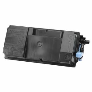 京セラドキュメントソリューションズ トナー TK-3131