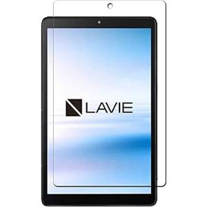 NEC T8 LAVIE JHZZWJ FOR