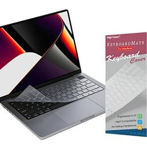  MacBook 16 インチ