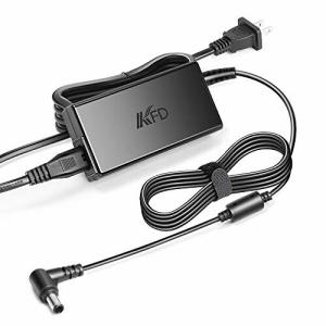 KFD Fujitsu 富士通/Canon キヤノン用Canon Pixma iP100 iP110 iP-90V i80 i90 Mini320 260 Fujitsu ScanSnap iX500 S500 S510 S500M Scanner LifeBoo