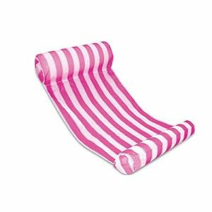 HY-MS  浮き輪   大人用 浮き輪ベッド 超軽量 耐荷重200kg 夏休み 暑さ対策 水遊びに大活躍 空気ポンプ付き