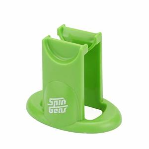 スピンギア ハンドスピナースタンド