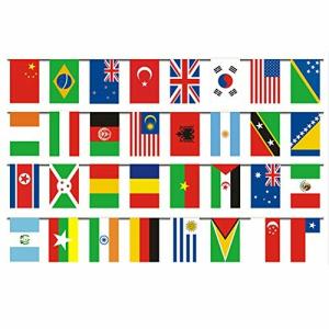 万国旗 布 楽器 手芸 コレクション の商品一覧 通販 Yahoo ショッピング