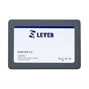 2.5インチ 6Gbps LEVEN 120G NAND