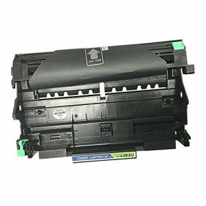 brother ブラザー 互換 ドラムユニット DR-21J シリアルナンバー付 Mt.Smile製 ドラム ユニット DR 21J サービス