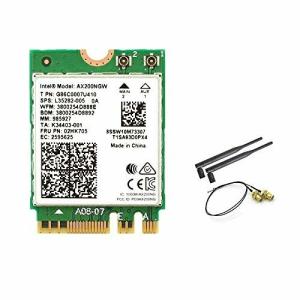  インテル 2.4G 6