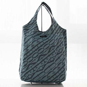 フォション ブルー 305679-6201-02