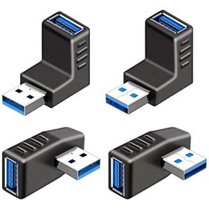 コネクタ USB 3.0 上き A