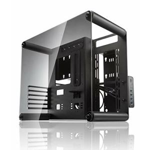 RAIJINTEK ライジンテック PCケース PAEAN M