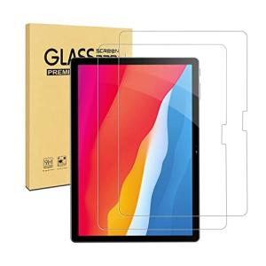 ALLDOCUBE Smile X用 フィルム ガラスフィルム 強化ガラス  9H硬度 保護フィルム 指紋防止 HD高透過率 自動吸着 傷に