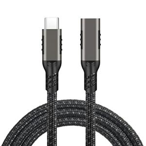 USB Type C LpoieJun.J 3.1