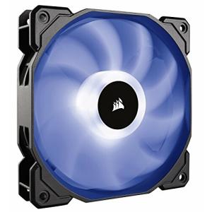 RGB Corsair SP120 Singleファン -コントローラー付属-