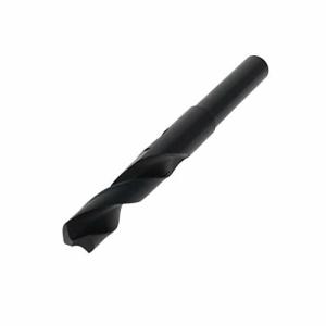 Utoolmart ツイストドリル 14.5mm ドリル セット 鉄工用ドリルセット ドリルビット 電動ドリルビット ドリル刃セ