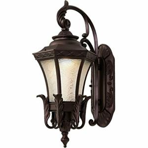 KY LEE ブラケット ブラケットライト 壁付け 照明 屋外 外部 ブラケット照明 外部照明 ウォールランプ ヨーロピ