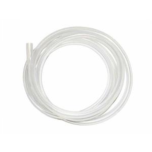 2121 PPLS シリコンチューブ 7×12  2m カット品