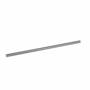 Utoolmart 旋盤バー ラウンド ロッド HSS丸棒 直径 3.5mm x 長さ 100mm 5個入り 旋盤丸棒 旋盤ラウンドロッド DIY RCモデ