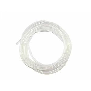2107 PPLS シリコンチューブ 細 5×6 5m カット品
