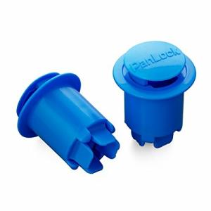 KUNIMORI 63153-1515-BL パンロック 15×L15 青  631531515BL