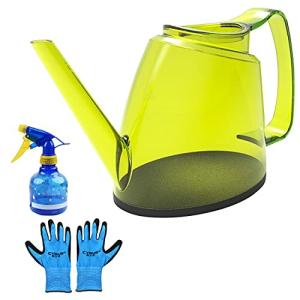 ペットボトル じょうろ じょうろ 水やり の商品一覧 散水 水栓 水周り 庭 ガーデニング Diy 工具 通販 Yahoo ショッピング