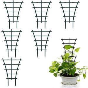 朝顔 鉢 支柱の商品一覧 通販 Yahoo ショッピング