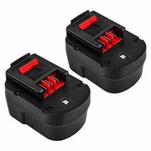 Boetpcr 互バッテリー 12V 3000mAh