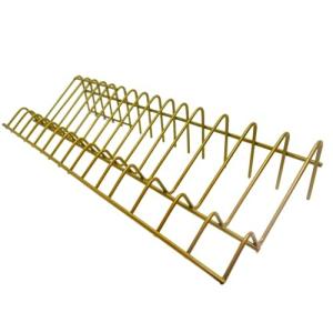 ideamall プライヤースタンド ツールラック ツールスタンド…