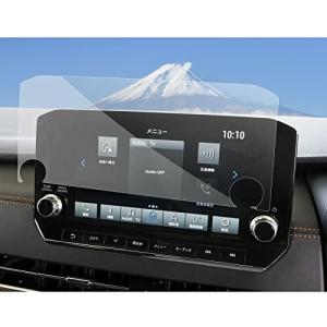 ナノフィルム フィルム 日本東レ光学グレード GN0W アウトランダーPHEV