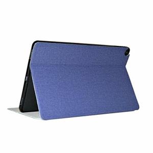 Zshion iplay 20/iPlay 20 proタブレット ケース スタンド機能付き 保護ケース 薄型 超軽量 全面保護型 ふたつ折 高級