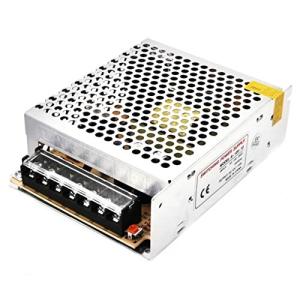 12v スイッチング電源 ac-dcコンバーター 安定化電源 電源装置