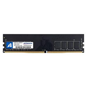 8GB 3200MHz Memory DDR4 PC4-25600