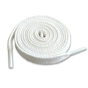 アクティカ スニーカー シューレース 靴ひも 石目平