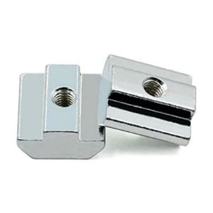 PENGLIN Tスロットナット T-ナット アルミフレーム用ナット