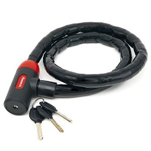 RADIKAL RK520 