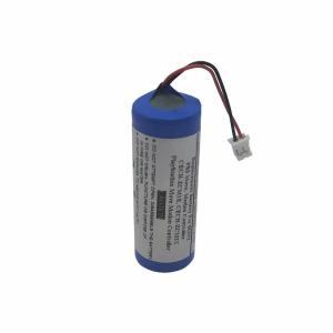 3.7V 1600mAH Son y PS3 Move、CECH-ZCM1E、CECH-ZCM1U、...