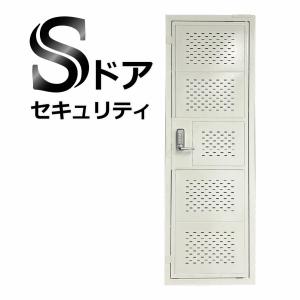 エーワン（A-one） 51181 マルチカード 名刺 透明ツヤ消しフィルム 3シ