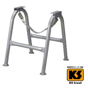 KSスラブ舟 200型 1個 国元商会 足場 単管パイプ : 足場販売