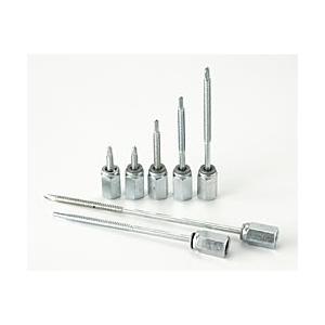 アシバツナギAWS-51 50個入り