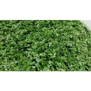 送料無料 人工芝 (910w×20m巻) 1本...の詳細画像3