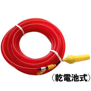 LEDチューブライト(乾電池式)・工事灯 爆買