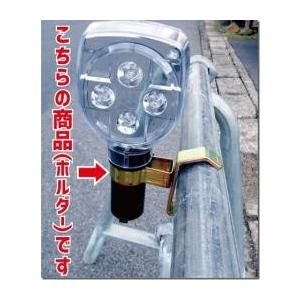 ◇◇Snap-on スナップオン ハンドツール ラチェット F372MP グレー ◇◇Snap-on スナップオン ハンドツール ラチェット F372MP グレー