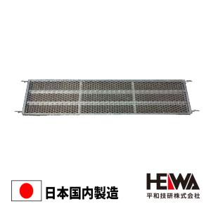 支柱 1800 HA-18 信和タイプ Aタイプ 足場 : 足場販売ドットコム 支柱 1800 HA-18 信和タイプ Aタイプ 足場 : 足場販売ドットコム