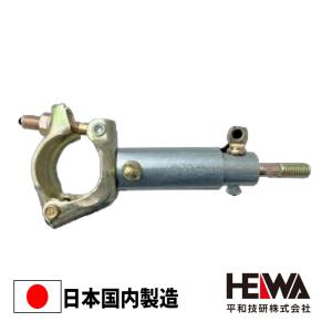 HG壁つなぎ 14-17 140mm〜165mm カベツナギ 壁ツナギ