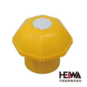 P-キャップ（単管用）