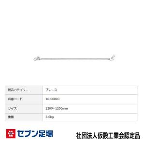 自在クサビ 三共 Cタイプ 足場 : 足場販売ドットコム 足場材専門店