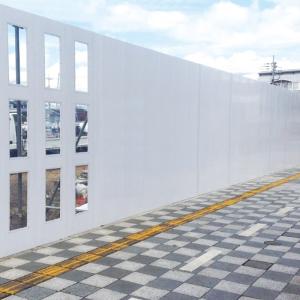シールキット 建機 RX503 ブレード(排土板)シリンダー用 クボタ : 建機