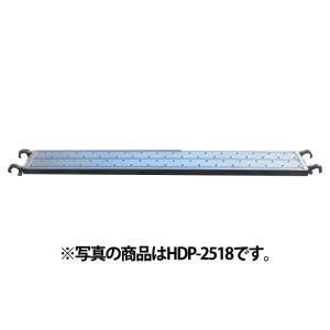 田村型平板測量器セット TPT-SET (金属アリダードセット＋平板＋移動器