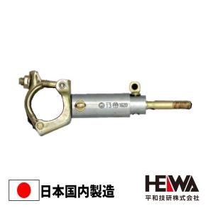 お買い得 12個セット HG壁つなぎ 16-20 160mm-200mm カベツナギ