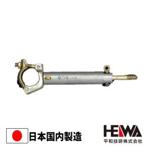 お買い得 12個セット HG壁つなぎ 24-34 240mm-340mm カベツナギ